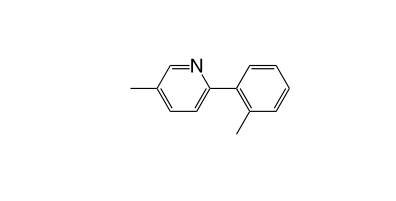 ChemWhat-0523 CAS 25363-46-6