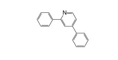 ChemWhat-0524 CAS 26274-35-1
