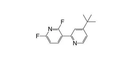 ChemWhat-0526 CAS 1314639-66-1