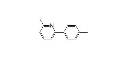 ChemWhat-0528 CAS 101893-57-6
