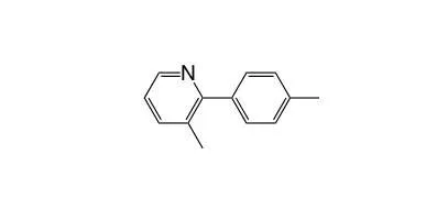 ChemWhat-0529 CAS 64291-96-9