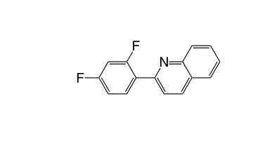 ChemWhat-0530 CAS 512180-22-2