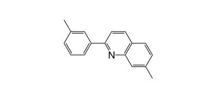 ChemWhat-0531 CAS 909405-17-0