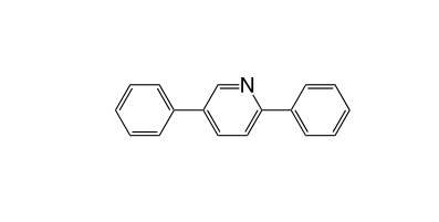 ChemWhat-0534 CAS 15827-72-2