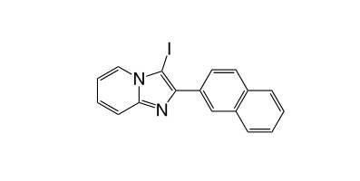 ChemWhat-0536 CAS 736928-20-4