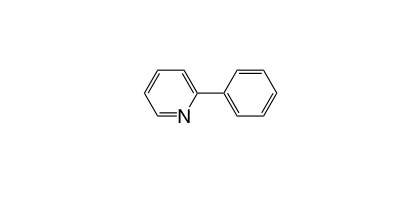 ChemWhat-0544 CAS 1008-89-5