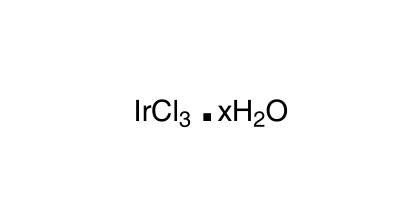 ChemWhat-0545 CAS 14996-61-3