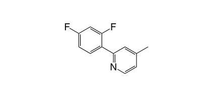 ChemWhat-0546 CAS 391250-41-2