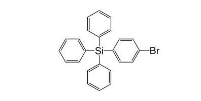 ChemWhat-0547 CAS 18737-40-1