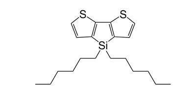 ChemWhat-0548 CAS 906372-08-5