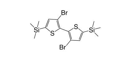 ChemWhat-0549 CAS 207742-50-5