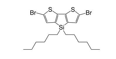 ChemWhat-0550 CAS 188690-66-6