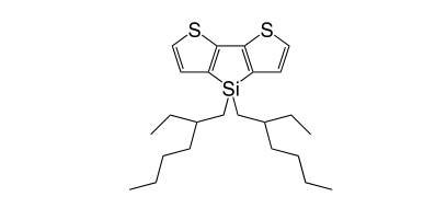ChemWhat-0551 CAS 1207627-85-7