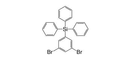 ChemWhat-0552 CAS 1030856-97-3