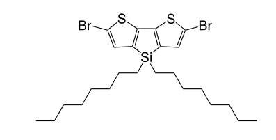 ChemWhat-0553 CAS 1160106-14-8