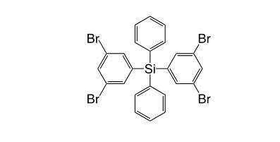 ChemWhat-0554 CAS 438546-40-8