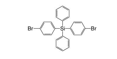 ChemWhat-0555 CAS 18733-91-0