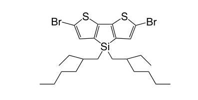 ChemWhat-0556 CAS 1089687-05-7