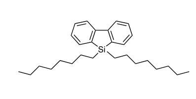 ChemWhat-0557 CAS 8981182-24-2