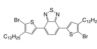ChemWhat-0803 CAS 1179993-72-6