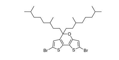 ChemWhat-0804 CAS 241-13-4