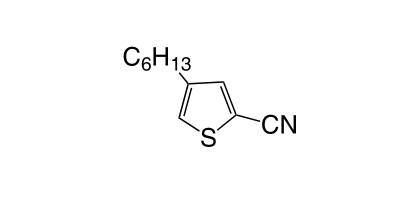 ChemWhat-0805 CAS 1224430-39-0