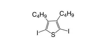 ChemWhat-0806 CAS 133750-15-9