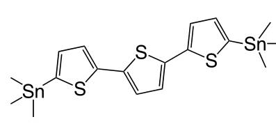 ChemWhat-0807 CAS 178931-63-0