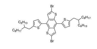 ChemWhat-0808 CAS 1987866-20-5