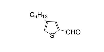 ChemWhat-0811 CAS 222554-30-5