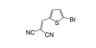 ChemWhat-0812 CAS 81020-78-2