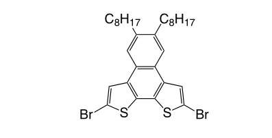 ChemWhat-0813 CAS 1040858-84-1