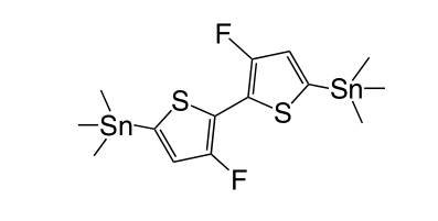 ChemWhat-0814 CAS 1619967-09-7