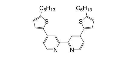 ChemWhat-0815 CAS 1047684-56-9