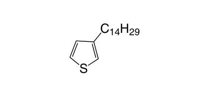 ChemWhat-0816 CAS 110851-66-6