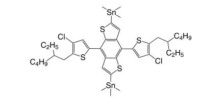 ChemWhat-0817 CAS 2239295-69-1