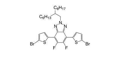 ChemWhat-0819 CAS 1887135-96-7