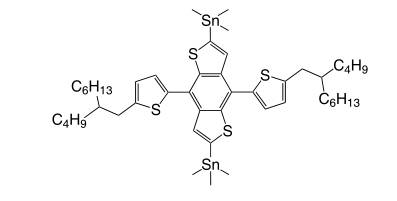 ChemWhat-0823 CAS 1402460-13-2