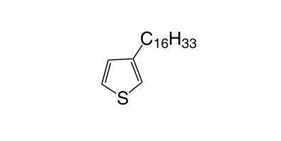 ChemWhat-0824 CAS 119269-24-8