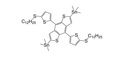 ChemWhat-0825 CAS 1887135-97-8