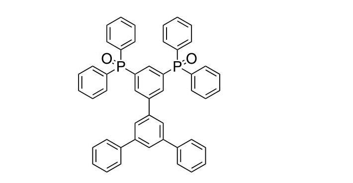 POPH CAS 1818448-28-0 POPH CAS 1818448-28-0