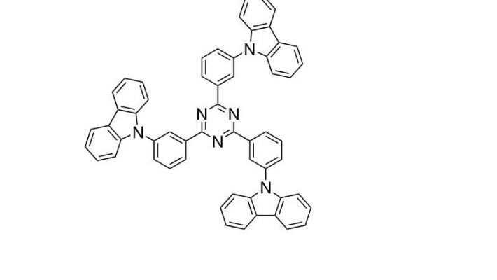 TCPZ CAS 890148-68-2 TCPZ CAS 890148-68-2