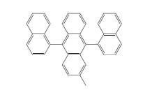 MAD-1N CAS 863497-34-1