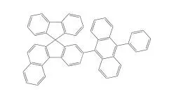 BH-9PA CAS 1262281-88-8 BH-9PA CAS 1262281-88-8