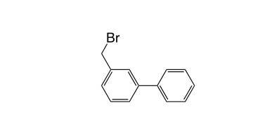ChemWhat-0903 CAS 14704-31-5