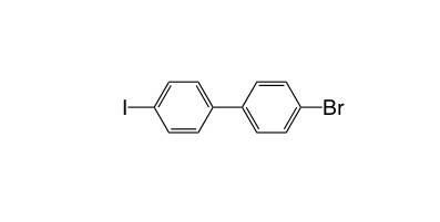 ChemWhat-0904 CAS 105946-82-5