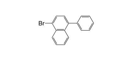 ChemWhat-0905 CAS 59951-65-4