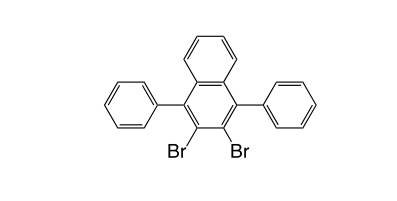 ChemWhat-0906 CAS 127257-79-8