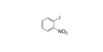 ChemWhat-0907 CAS 609-73-4