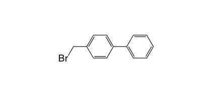 ChemWhat-0908 CAS 2567-29-5